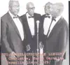 The Gospel Christian Singers of Charlotte, North Carolina - A Cappella Since 1929